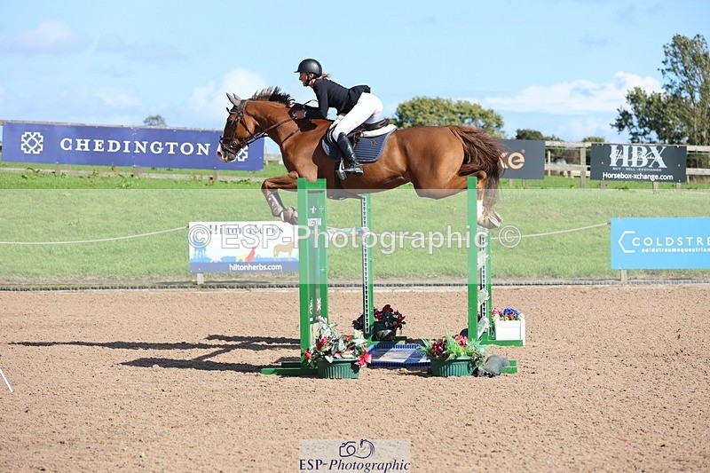 250911-153354-02701 - Cls 6 National 1.30m Open