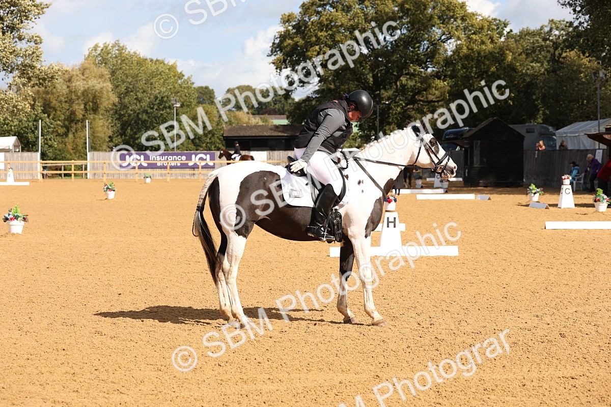 SBM_02270 - D10 - Small Tour Championship Prelim 2