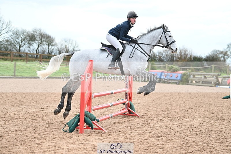 231203A-110316-00715 - Cls 16+17 Club and Schools 80cm