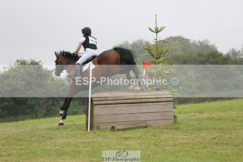 240901A-112022-06247 - 455-Bel.Wright-KING.BILL