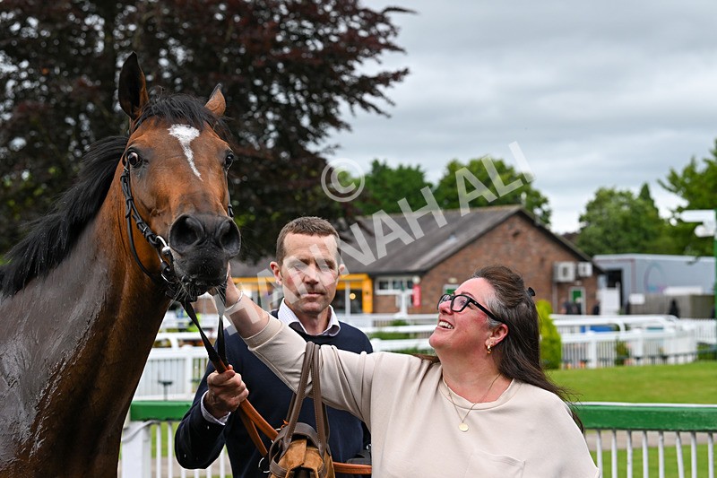 030724-Race 7-Garifullina-1129 - Race 7