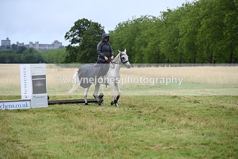 WJ6_1850 - Time at Kitchen Jump 14:34 to 14:53