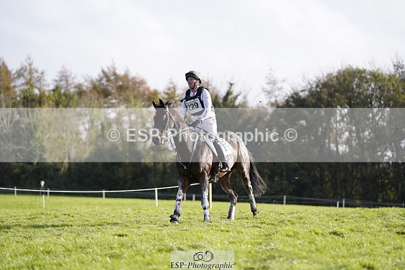 241025-153812-10493 - 229-Jim.Newsam-TULLYBEE.RENEGADE