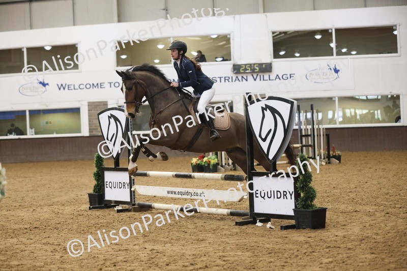 20260314-1743 - 70cm