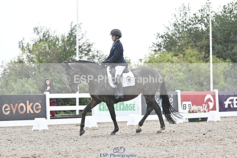 250907-084451-05764 - 035-Jill.RidgeTealson.Lady.lauresse