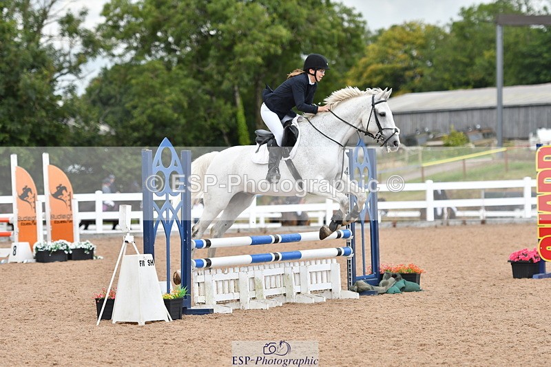 240727A-130612-04815 - Cls 22 85cm Amateur Qualifier
