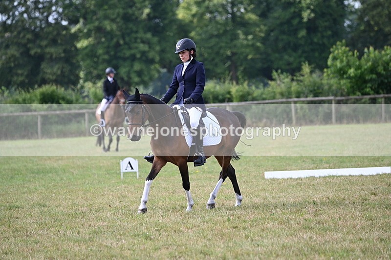 WJ6_5492 - Time 09:00 to 09:42