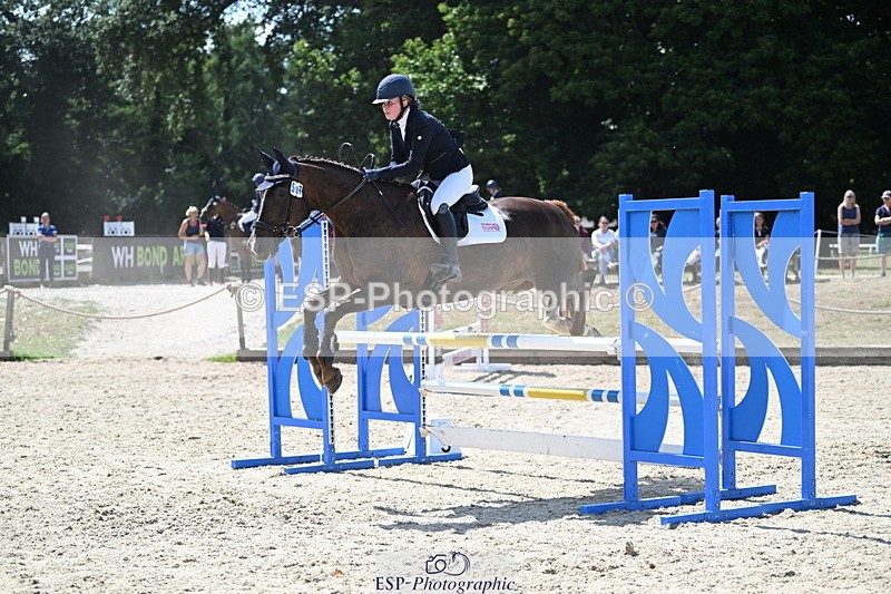 250726A-150943-02899 - Cls 05 PC100cm