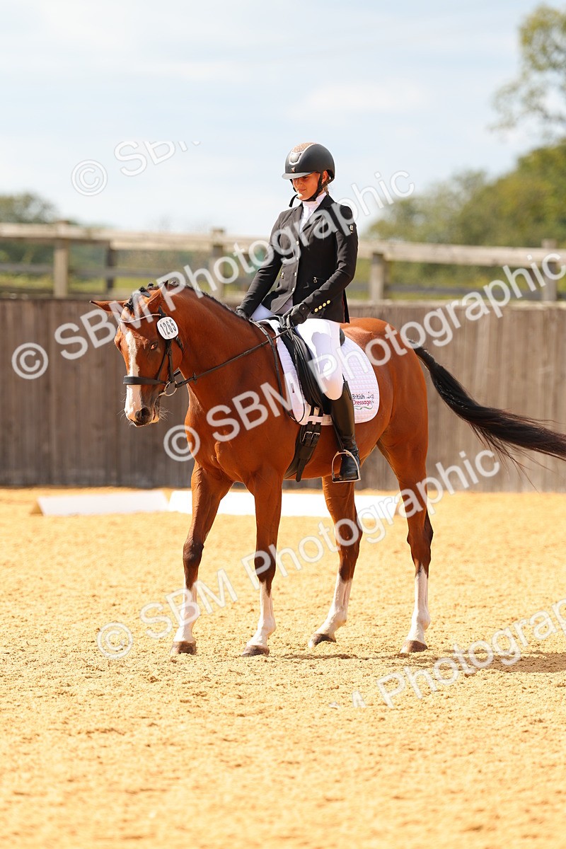 SBM_43862 - D6 - Small Tour Championship - Intro C