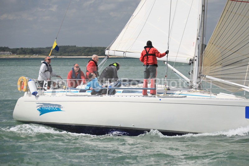170731 NUANCE GBR8313 1Y3A9569_Ed - COWES WEEK 31st JULY 2017