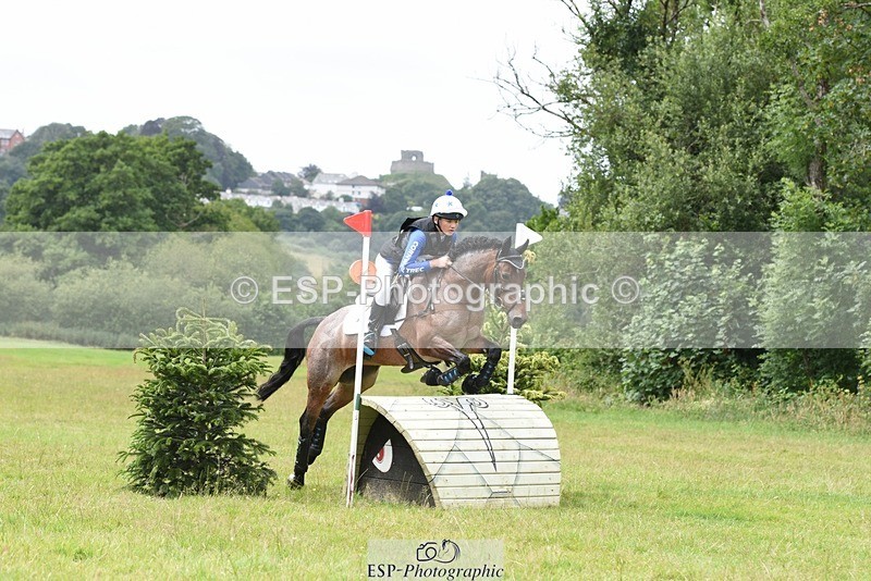 230702-125726-00942 - BRC 90 XC 12.00 to 12.40