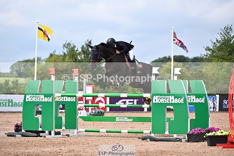 250718-135732-11149 - Cls 14, 1 Star Silver Tour