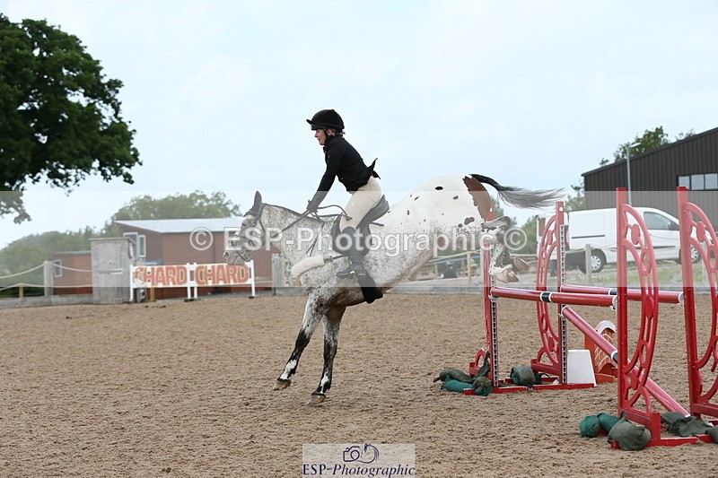 230715A-150624-01759 - Club and Schools 1m