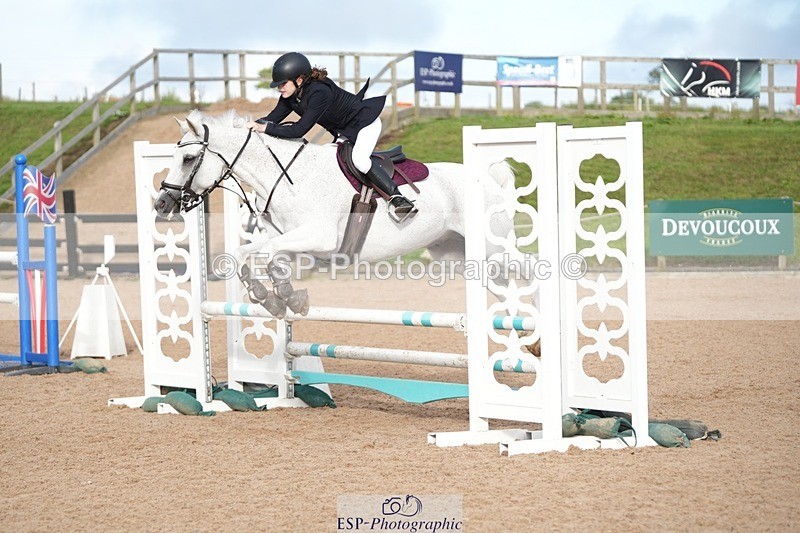 250902-174534-00642 - 80cm