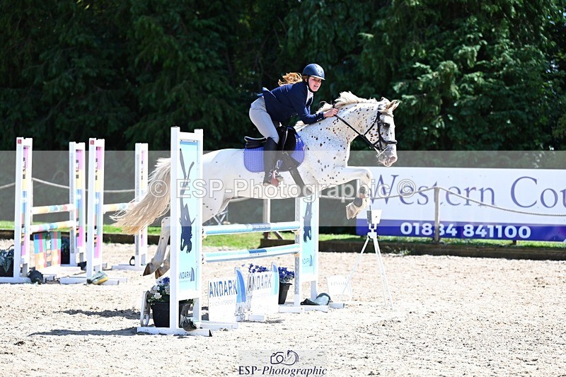 240706-150859-17296 - Cls 38 Discovery and 1m Open