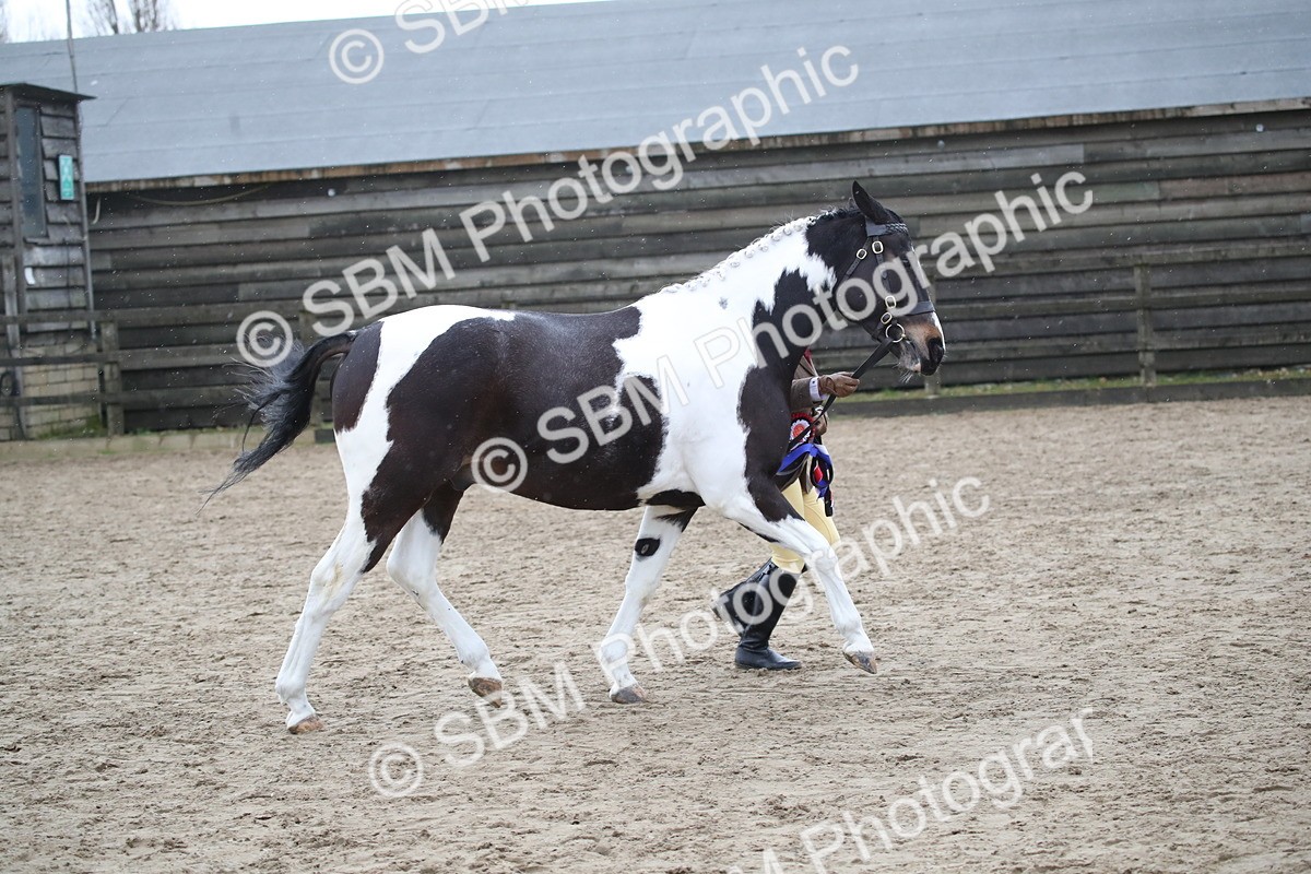 SBM_008134 - Class 15 - 18 - CHAPS Inc Championship