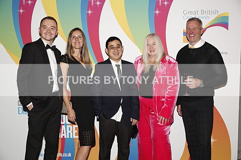 _09I4602 - The GBCA Manchester 2024