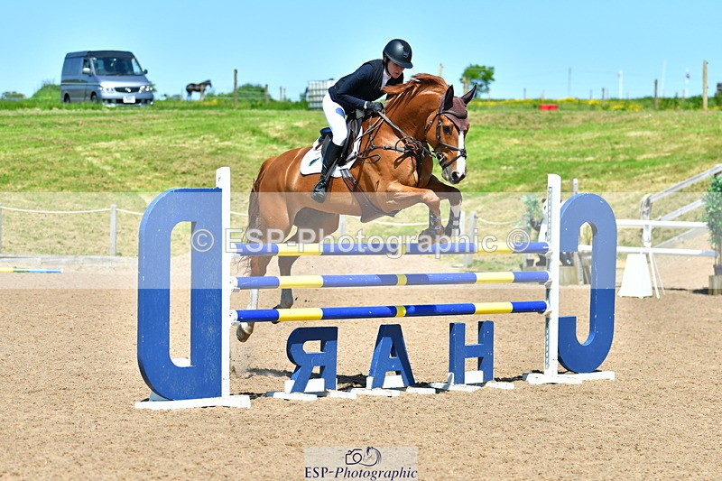 230526A-142315-02498 - Cls 5 National 1.30m Open