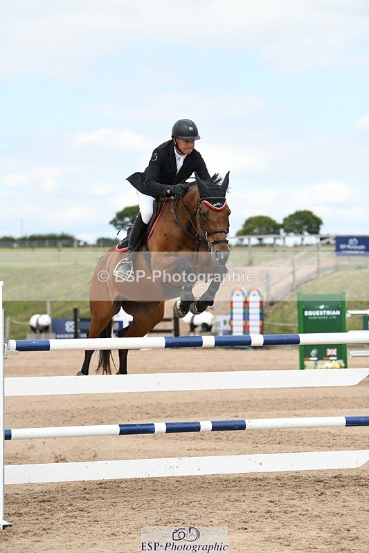 250802-155820-10989 - Cls 18 National 1.40 Open