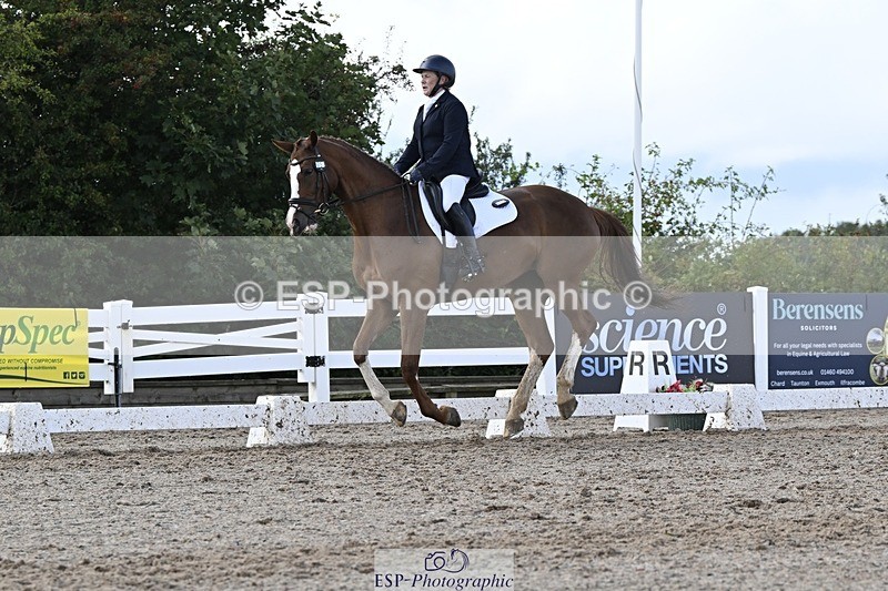 250907-160933-10425 - 052-Elaine.MurphyQT.An.Tainiste