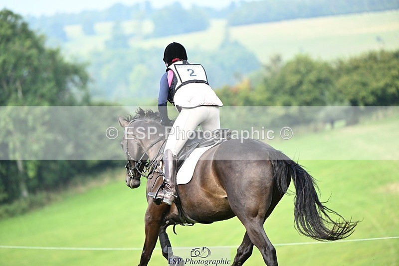 240831A-104507-00728 - 002-Pamela.Bowditch-KRACK.ON