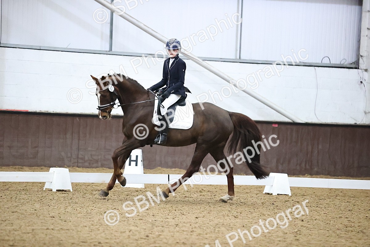 SBM_000513 - Class 1 - Prelim 4