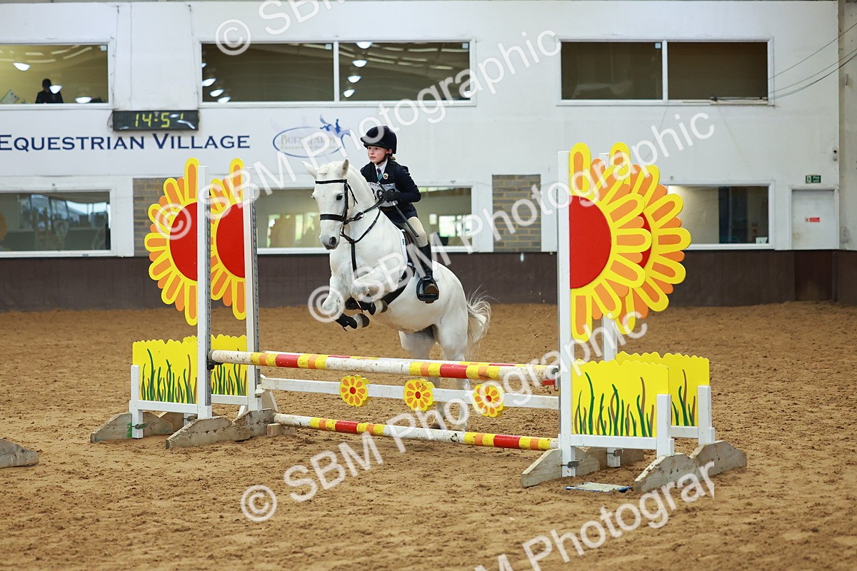 SBM_006316 - Class 4 - 70cm