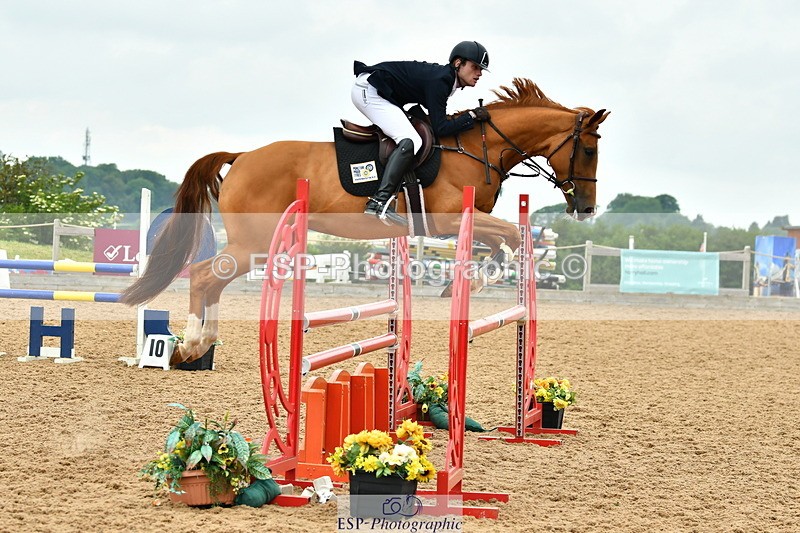 230611A-104724-05018 - Cls 26 Discovery 2nd R