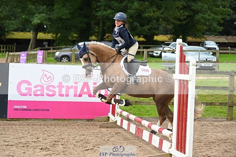 230824-103447-01476 - Round 1 Start to 10.50 coursewalk