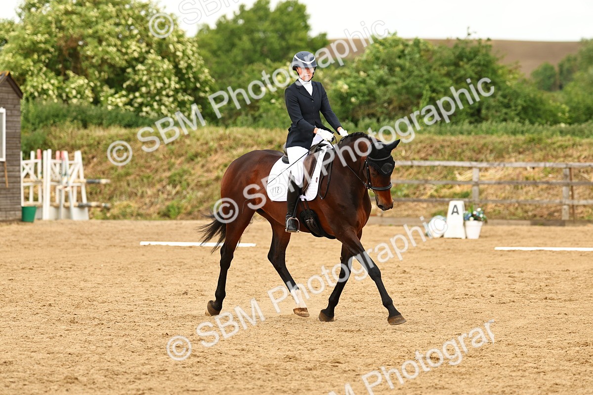 SBM_002662 - Class 4 - Prelim 2