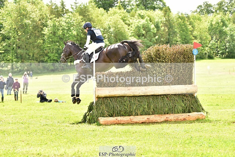 240526-120944-21575 - 422-DACAPO-Laura_Collett