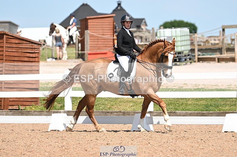 250620-145349-04242 - BD Cls 10 - Medium 5, Start to 15.20pm