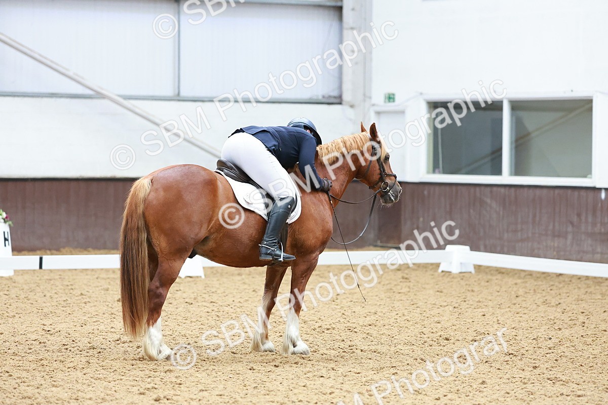 SBM_011562 - Prelim 5 - 13.05-14.01
