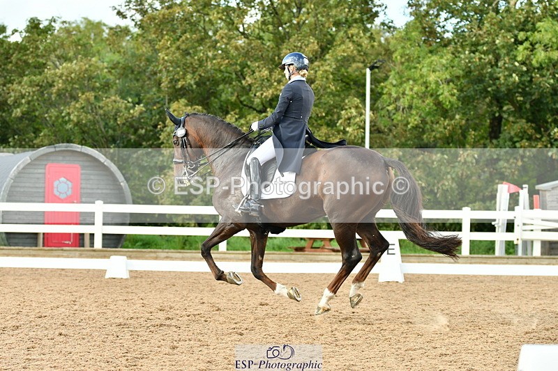 230912A-171350-01963 - Cls 23 FEI Grand Prix