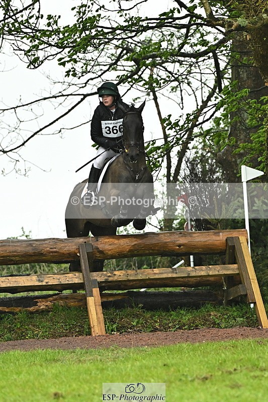 250418-165927-07560 - 366-Danielle.Magner-PILTOWN.OBOS