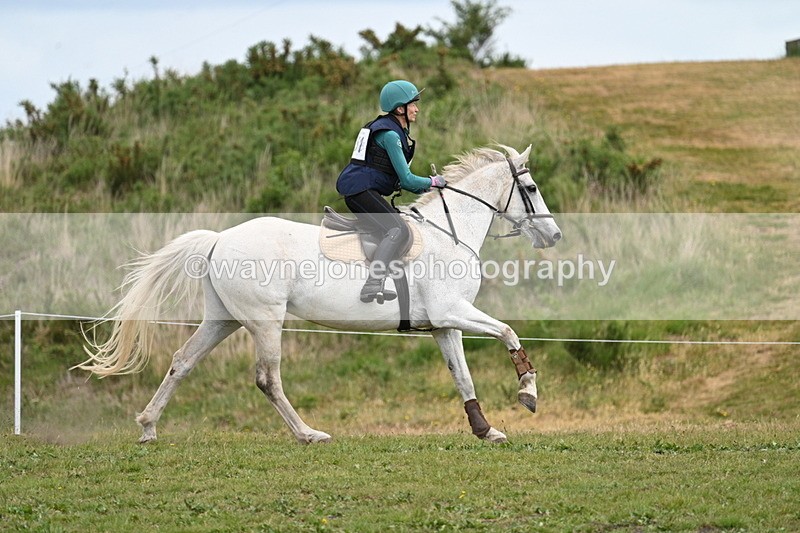 WJ7_6891 - Time 12:08 to 12:15