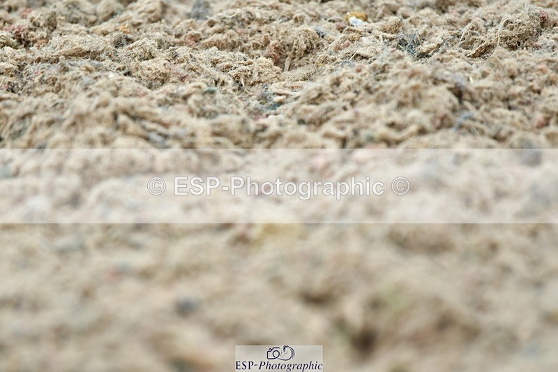 230701A-092737-04329 - Cls 1 Intro A