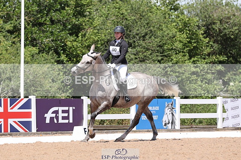 240706A-124057-01948 - Cls 2C Snr Prelim 14