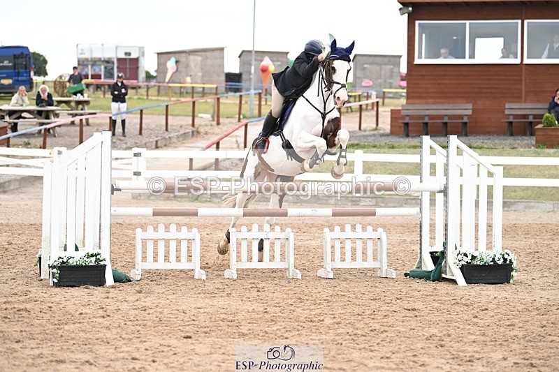 250727-143313-10889 - Cls 35 1.05m Amateur Quali