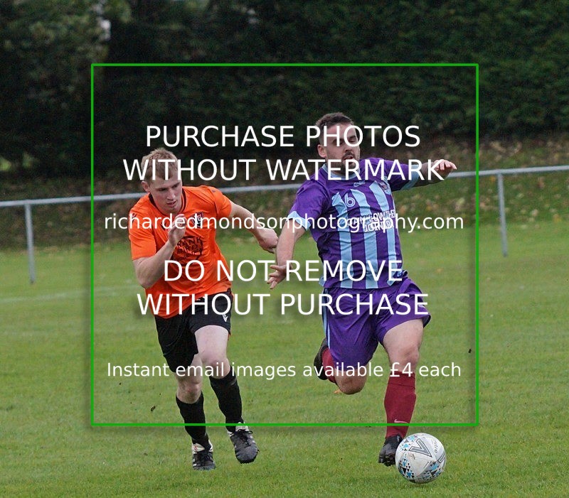 DSC03680 - Kendal County Res v Langwathby Utd (23/10/21)
