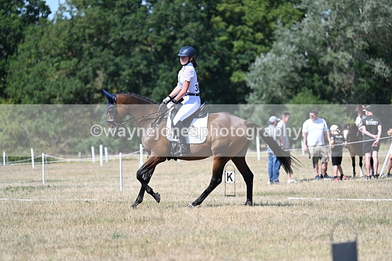 WJ7_1069 - Time 12:34 to 12:47