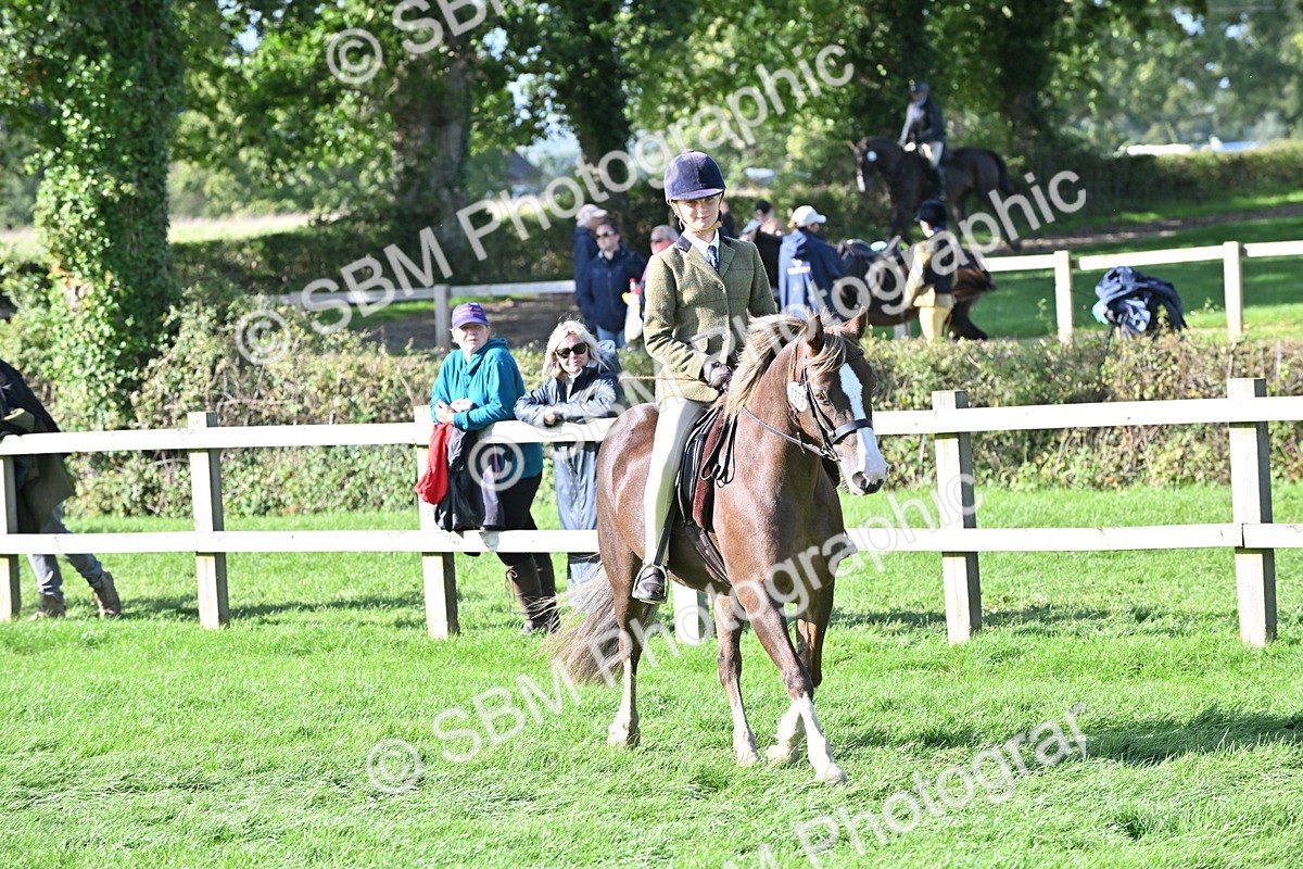 SBM_50288 - S21 - Novice & Newcomers First Ridden