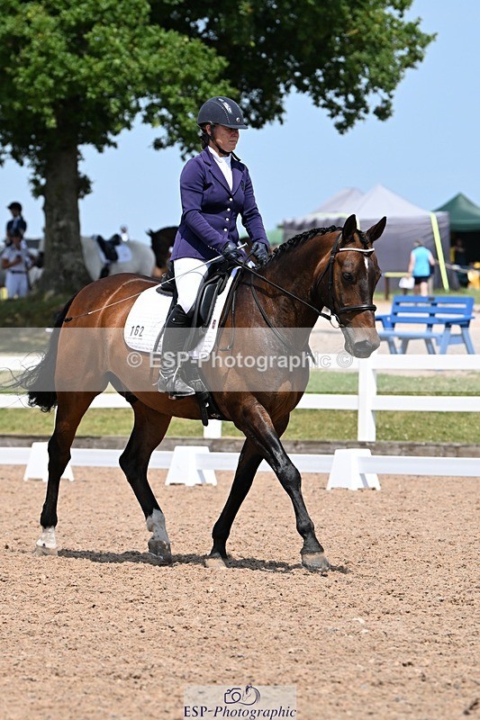 250621-144515-11567 - Cls 30 - Elementary 6