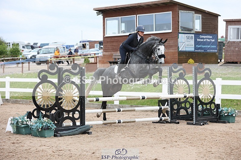 250508-131931-02693 - Cls 8 85cm National Amateur Quali