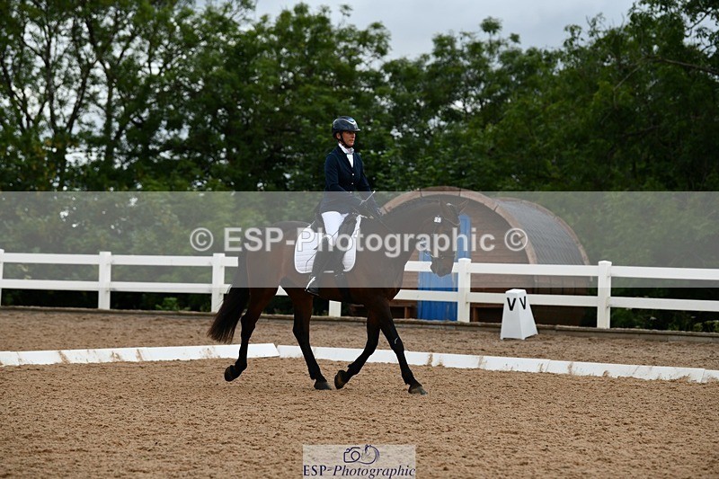 250705-160709-05418 - E1 Section BDE1 16.02 to  to 16.58