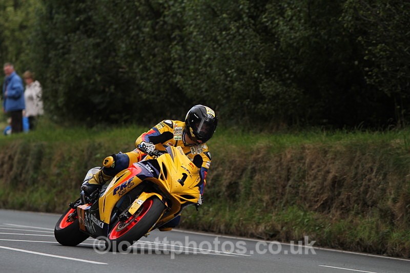FOM_5957 - Senior MGP Race