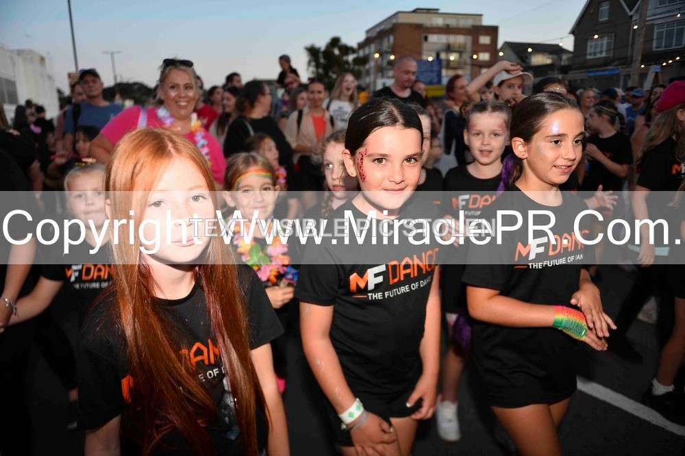 AMC_0485 - Carnival Procession.