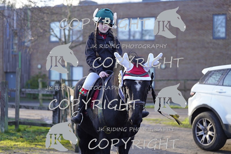 _DSC7921 - prize giving