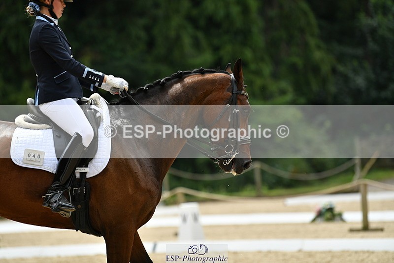 250718A-142508-02095 - 040-Esme.Freeman-Dunston.Friuli