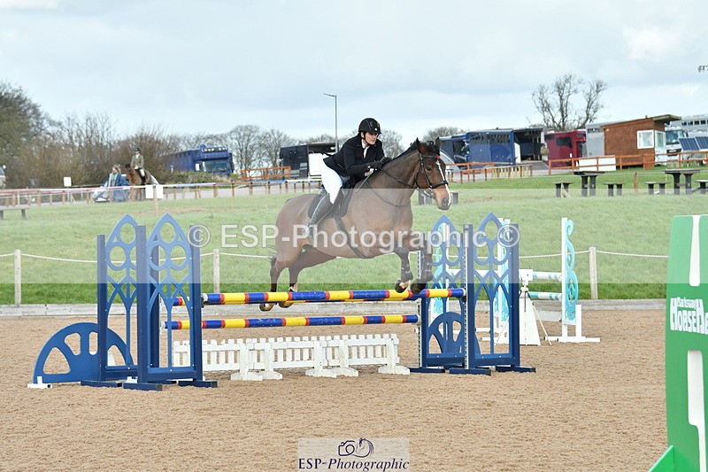 240306A-132000-01417 - Cls 3 1.05m Open